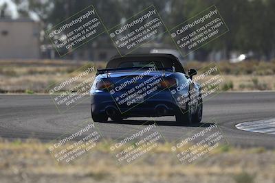 media/May-10-2025-Light Speed Track Events (Sat) [[c99cd30d1b]]/Purple Group/Turn 3/